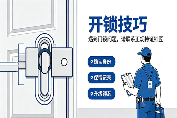 宝山 商用指纹锁系统重置上门调试